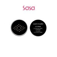 Photo Focus Loose Setting Powder