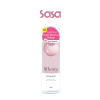 BIFESTA MICELLAR CLEANSING WATER MOIST 90ML