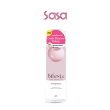 BIFESTA MICELLAR CLEANSING WATER MOIST 90ML