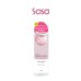 BIFESTA MICELLAR CLEANSING WATER MOIST 90ML BIFESTA MICELLAR CLEANSING WATER MOIST 90ML