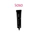 PORIA CONCEALER PRIMER 30ML