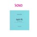 SPIRIT SPECIAL EDITION 15MLX3 SPIRIT SPECIAL EDITION 15MLX3