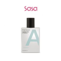 AUDACITY EAU DE PARFUM ASCENDANT 50ML