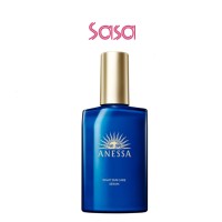 NIGHT SUNCARE SERUM 180ML NIGHT SUNCARE SERUM 180ML