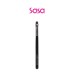 SHADOW/LINER (PONY)