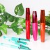 21 KEEP STYLE MASCARA (BLACK)