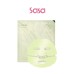 Calming Repair Cica Gel Mask 33G