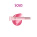 BARE TINT LIP BALM BARE TINT LIP BALM