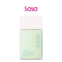 BALANCING LIQUID TONE-COVER BASE SOFTMINT 30ML