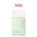 BALANCING LIQUID TONE-COVER BASE SOFTMINT 30ML