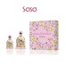 BLISS EDT SET'25 100ML+30ML 2PCS