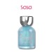 ENCHANTED EDP 50ML