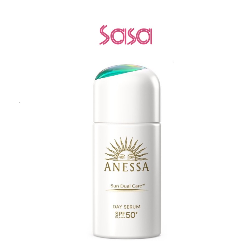 DAY SERUM 30ML SPF50+/PA+++