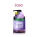 DEEP MOISTURE CICA SHAMPOO 380ML