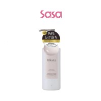 BIFESTA SERUM CLEANSING OIL 160ML