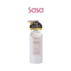 BIFESTA SERUM CLEANSING OIL 160ML