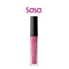 HYDRA LIP BOOSTER SC - 55 TRANSLUCENT HOT PINK (2.4G)