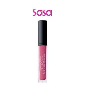 HYDRA LIP BOOSTER SC - 55 TRANSLUCENT HOT PINK (2.4G)