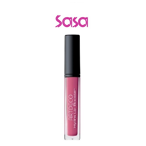 HYDRA LIP BOOSTER SC - 55 TRANSLUCENT HOT PINK (2.4G)
