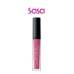 HYDRA LIP BOOSTER SC - 55 TRANSLUCENT HOT PINK (2.4G)