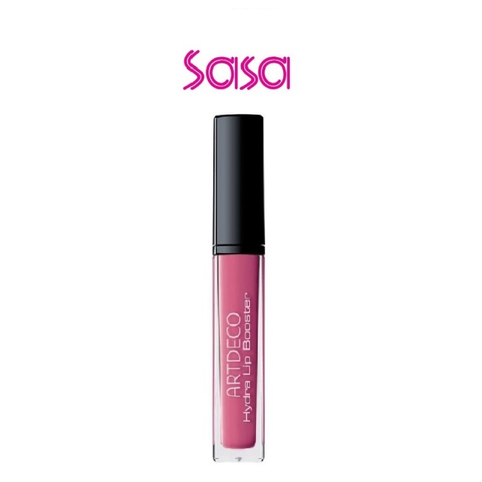 HYDRA LIP BOOSTER SC - 55 TRANSLUCENT HOT PINK (2.4G)