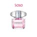 BRIGHT CRYSTAL PARFUM 90ML
