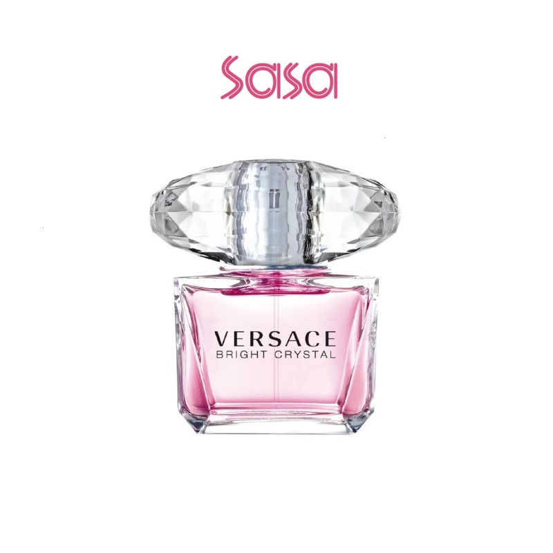 BRIGHT CRYSTAL PARFUM 90ML
