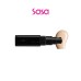 VIRTUAL SKIN MAKER FOUNDATION