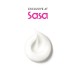 GLASS SKIN SERUM 30ML