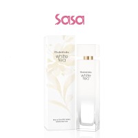 WHITE TEA EDT 100ML