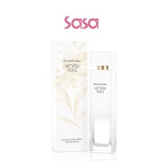 WHITE TEA EDT 100ML