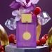 MALEKA EDP 105ML