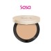 WONDER ME POWDER