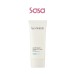SKINFIT ESSENCE MOISTURE SUN CREAM 50ML