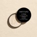 PHOTO FOCUS LOOSE SETTING POWDER PHOTO FOCUS LOOSE SETTING POWDER