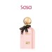 HOOKED POUR FEMME EDP 100ML