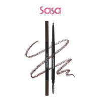 TRIANGULAR SLIM EYEBROW PEN