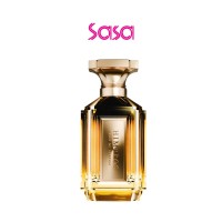 HIMEROS EDP 100ML