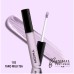 LAVISH COLOR CORRECTING CONCEALER LAVISH COLOR CORRECTING CONCEALER