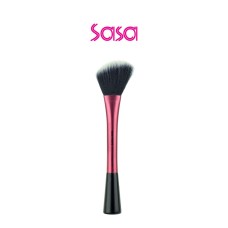 DUAL BRUSH CREAM/POWDER MASTERS EDITION
