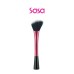 DUAL BRUSH CREAM/POWDER MASTERS EDITION