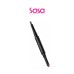 LASTING EYEBROW W SLIM LASTING EYEBROW W SLIM