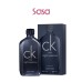 NIGHT ESSENCE EDP 100ML NIGHT ESSENCE EDP 100ML