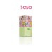 BLISS EDT 50ML / 30ML