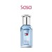 TOMMY NEW YORK EDT 30ML