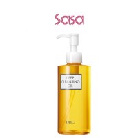 DEEP CLEANSING OIL 200ML