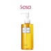 DEEP CLEANSING OIL 200ML DEEP CLEANSING OIL 200ML