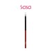 Color Icon Lipliner Pencil