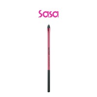 LIP BRUSH