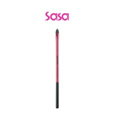 LIP BRUSH